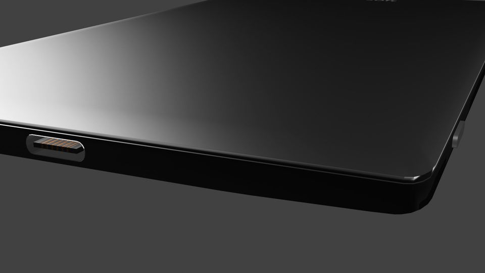 微软lumia 950 xl 18